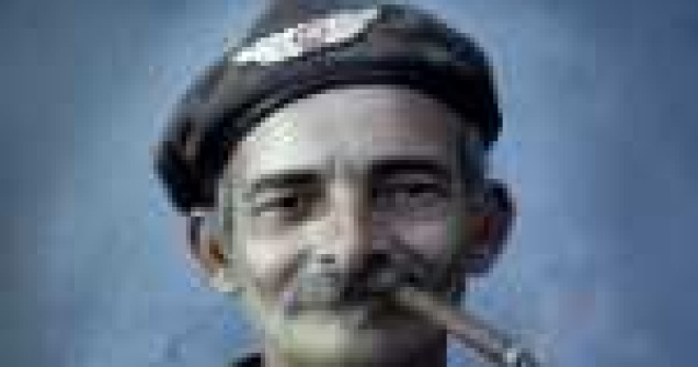  Top  7 lucruri interzise dupa masa!