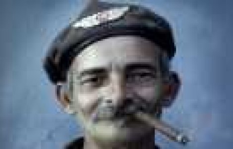  Top  7 lucruri interzise dupa masa!