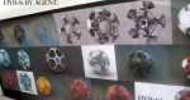 Mingea perfecta? Fotbal la un alt nivel