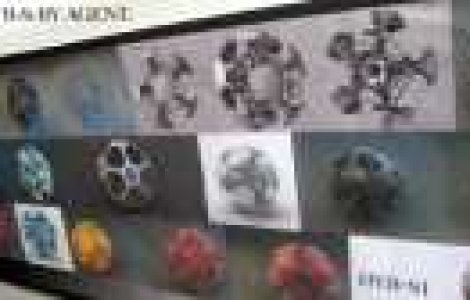 Mingea perfecta? Fotbal la un alt nivel