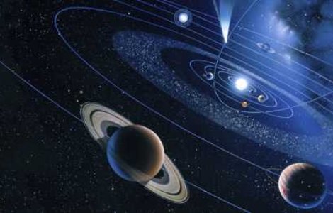  Top  5 teorii faimoase: adevarate sau false?