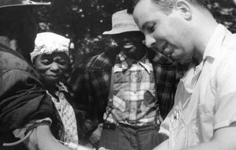  Top  7 oameni de stiinta care au ingrozit lumea