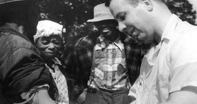  Top  7 oameni de stiinta care au ingrozit lumea