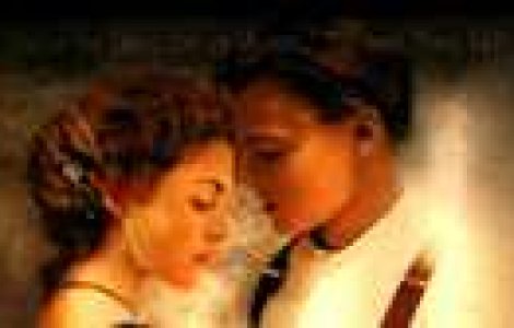  Top  Top 10 misogini si femei care ii pun la punct