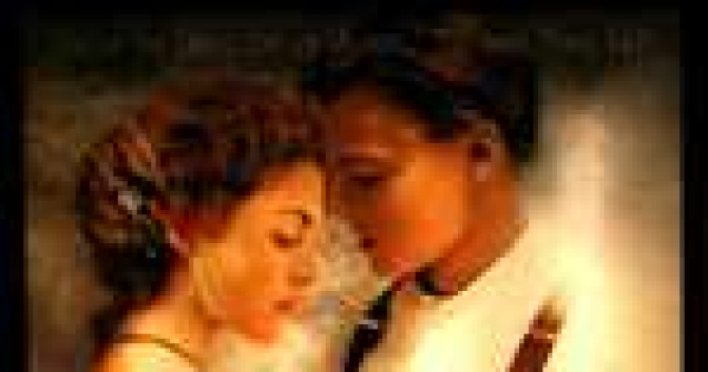  Top  Top 10 misogini si femei care ii pun la punct