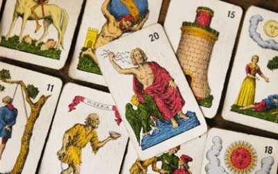 10 numere de magie incredibile