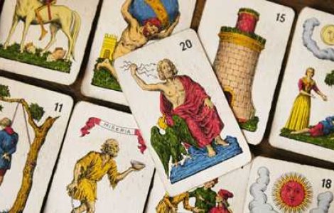  Top  10 numere de magie incredibile