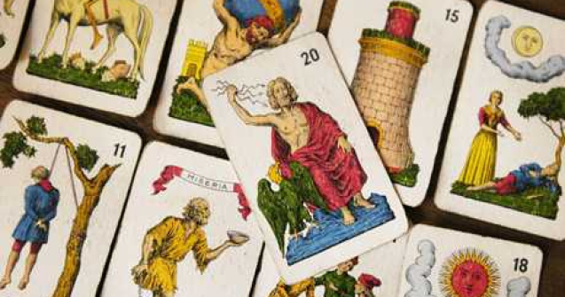  Top  10 numere de magie incredibile