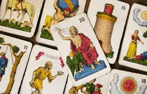  Top  10 numere de magie incredibile