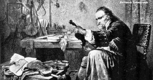  Top  5 secrete fascinante luate in mormant