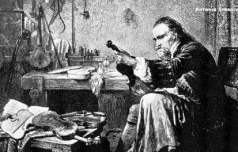  Top  5 secrete fascinante luate in mormant