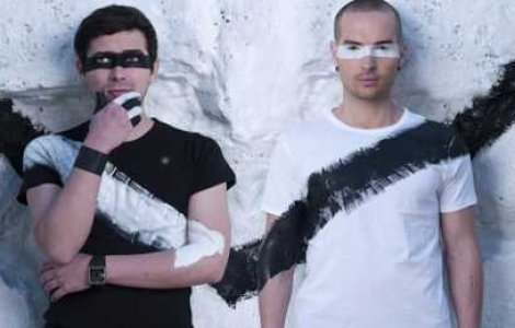 Cel mai bun cantec din Romania