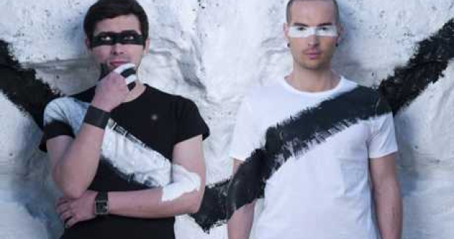 Cel mai bun cantec din Romania