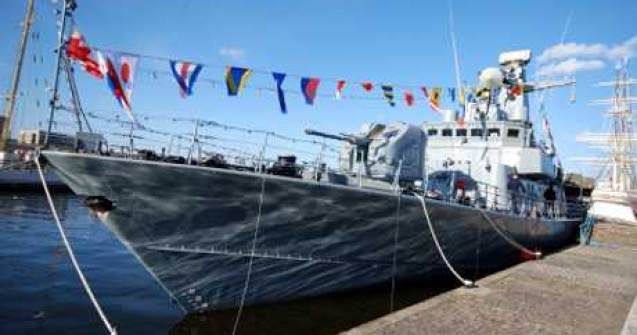  Top  7 experimente bizare