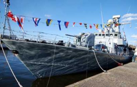  Top  7 experimente bizare