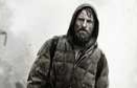  Top  Apreciaza Drumul cenusiu