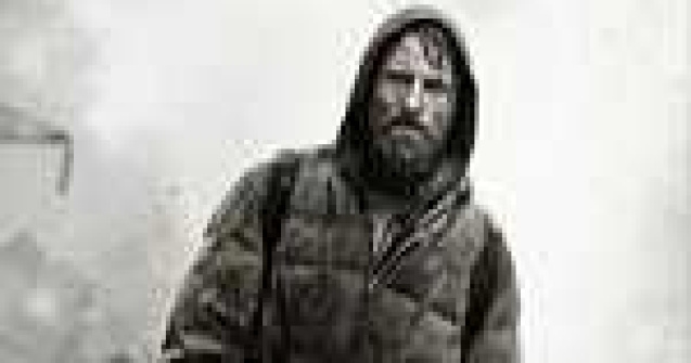  Top  Apreciaza Drumul cenusiu