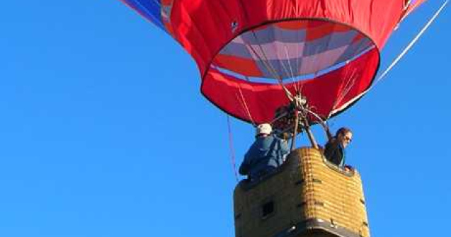  Top  9 evadari incredibile