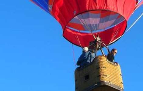  Top  9 evadari incredibile