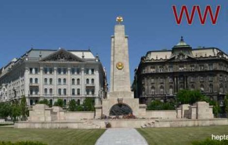  Top  9 lucruri putin stiute din primul Razboi Mondial