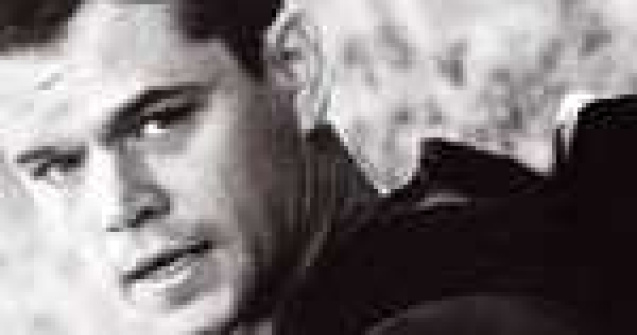  Top  Bilet de trecere in zona verde