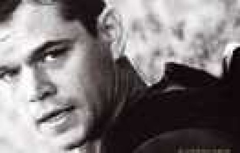  Top  Bilet de trecere in zona verde