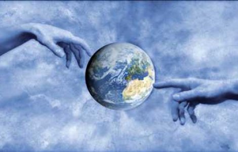 Nostradamus zice ca vine Razboiul Mondial cu numarul 3. Ce ne facem?