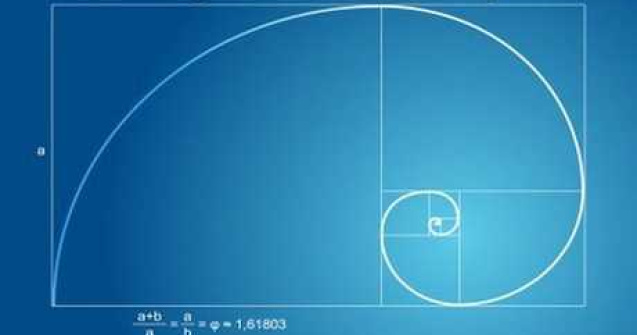  Top  5 numere care ne influenteaza viata