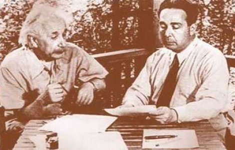  Top  Povestea celor 4 organe celebre