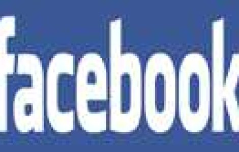 Decalogul cocalarului de Facebook