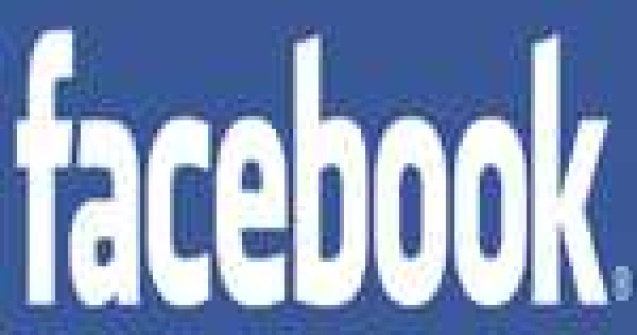 Decalogul cocalarului de Facebook