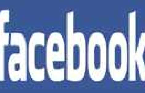 Decalogul cocalarului de Facebook