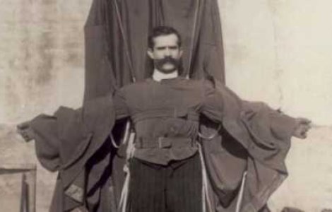  Top  7 inventatori ucisi de inventiile lor