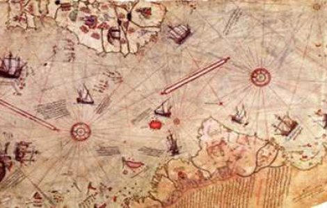  Top  7 descoperiri incredibile