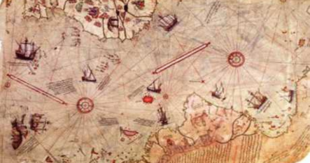  Top  7 descoperiri incredibile