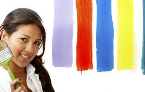 Avantajele gandirii pozitive