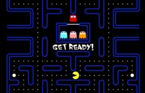  Top  Free: 6 jocuri clasice