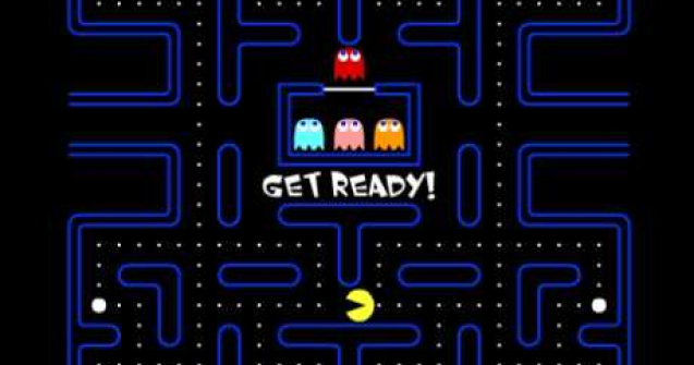  Top  Free: 6 jocuri clasice