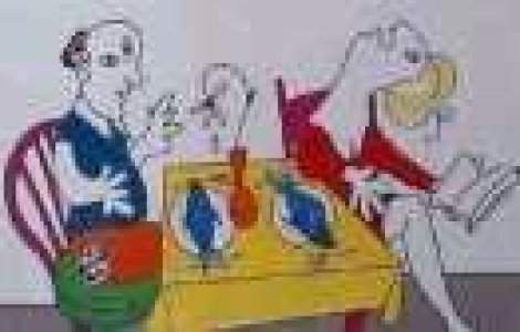  Top  Top 10: Filme minimaliste cu miez