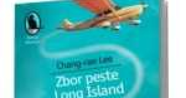  Top  6 carti excelente