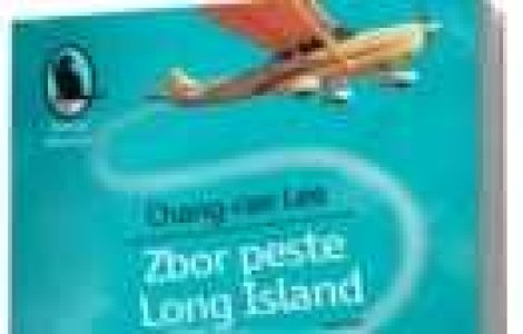  Top  6 carti excelente