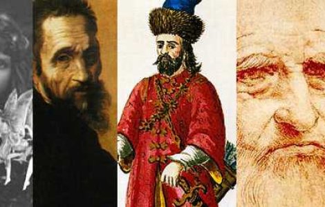  Top  6 minciuni incredibile