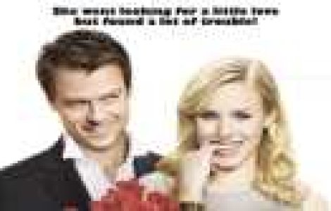 De la New York la Roma in 91 de minute