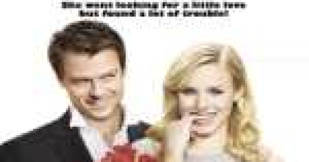 De la New York la Roma in 91 de minute