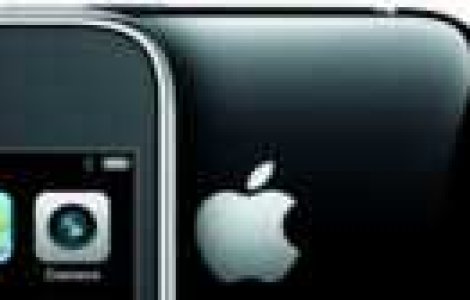 Cum a pierdut Apple noul iPhone 4G