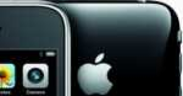 Cum a pierdut Apple noul iPhone 4G