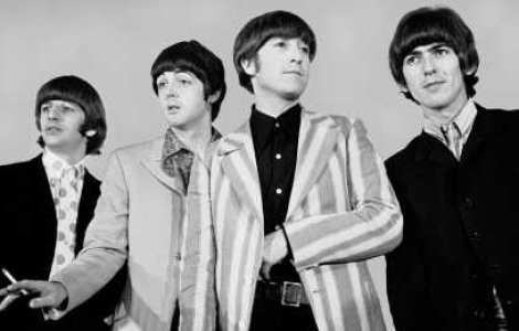  Top  5 evenimente importante eclipsate de altele