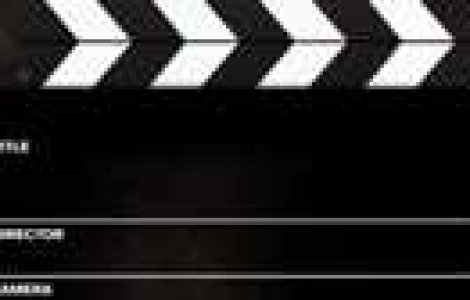 Filme pe care nu vrei sa le ratezi in acest an