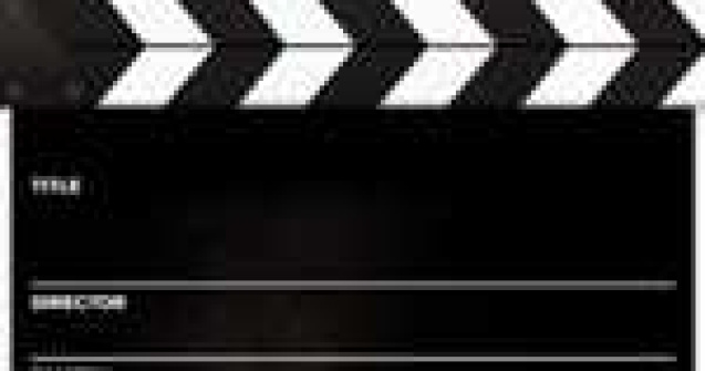 Filme pe care nu vrei sa le ratezi in acest an