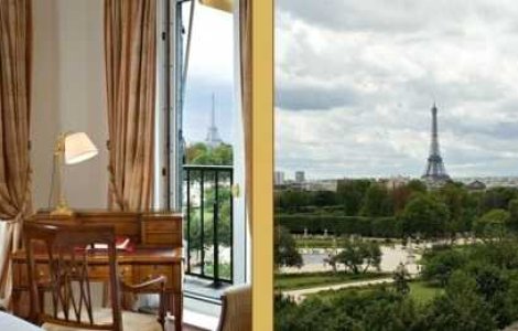  Top  10 privelisti de vis, prin fereastra